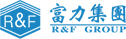 da24-b