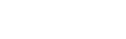 da24