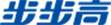 da25-b