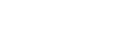 da26