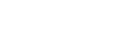 da27