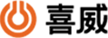 da28-b