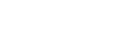 da28