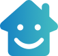 da33
