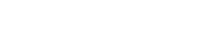 da1